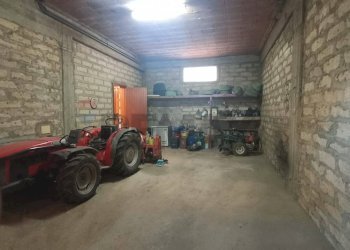 Parcheggio - Casa semi indipendente degli abeti
 
15, Comiso - foto 42