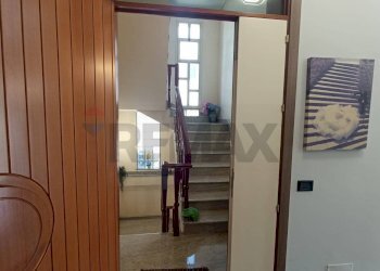 Scale - Casa semi indipendente degli abeti
 
15, Comiso - foto 10