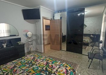 Camera / camera da letto - Casa semi indipendente degli abeti
 
15, Comiso - foto 21