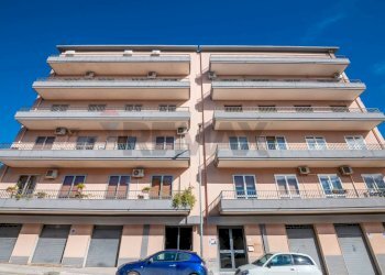 Edificio all\'aperto - Appartamento via Alcide De Gasperi
 
21, Ragusa - foto 2