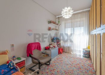 Camera / camera da letto - Appartamento via Alcide De Gasperi
 
21, Ragusa - foto 13