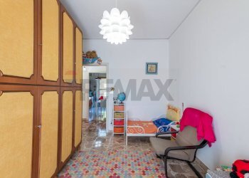 Camera / camera da letto - Appartamento via Alcide De Gasperi
 
21, Ragusa - foto 14