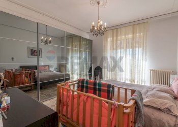 Camera / camera da letto - Appartamento via Alcide De Gasperi
 
21, Ragusa - foto 15