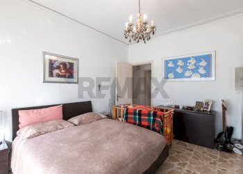 Camera / camera da letto - Appartamento via Alcide De Gasperi
 
21, Ragusa - foto 16