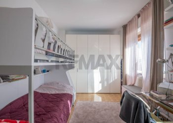 Camera / camera da letto - Appartamento via Alcide De Gasperi
 
21, Ragusa - foto 18