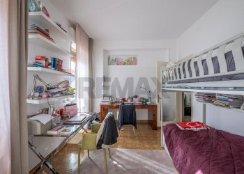 Camera / camera da letto - Appartamento via Alcide De Gasperi
 
21, Ragusa - foto 19