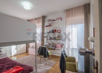 Camera / camera da letto - Appartamento via Alcide De Gasperi
 
21, Ragusa - foto 21