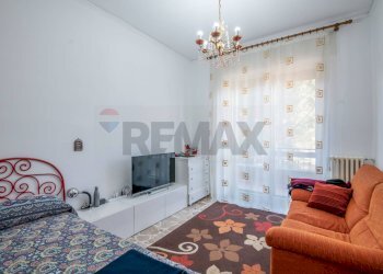 Soggiorno - Appartamento via Alcide De Gasperi
 
21, Ragusa - foto 26