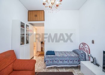 Camera / camera da letto - Appartamento via Alcide De Gasperi
 
21, Ragusa - foto 27