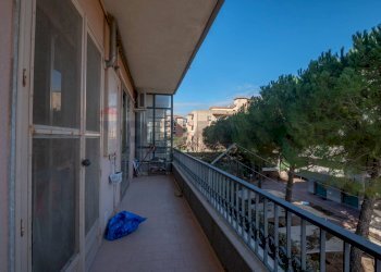 Balcone - Appartamento via Alcide De Gasperi
 
21, Ragusa - foto 30