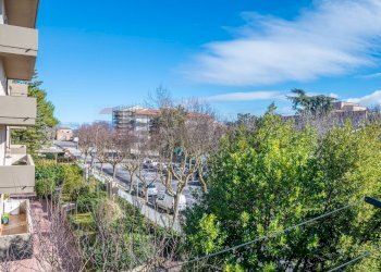 Edificio all\'aperto - Appartamento via Alcide De Gasperi
 
21, Ragusa - foto 31