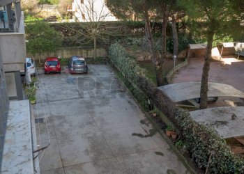 Terrazza - Appartamento via Alcide De Gasperi
 
21, Ragusa - foto 32