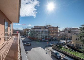 Edificio all\'aperto - Appartamento via Alcide De Gasperi
 
21, Ragusa - foto 34