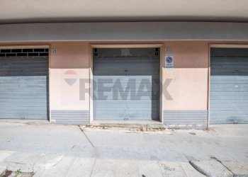 Edificio all\'aperto - Appartamento via Alcide De Gasperi
 
21, Ragusa - foto 38