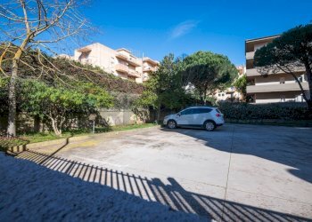 Edificio all\'aperto - Appartamento via Alcide De Gasperi
 
21, Ragusa - foto 39