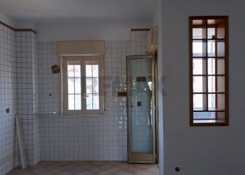 Stanza vuota - Quadrilocale Via Giulio Verne
 
8, Palermo - foto 10