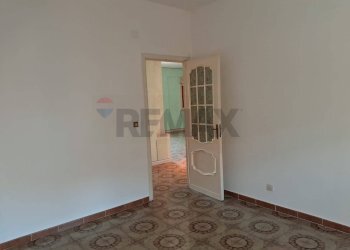 Stanza vuota - Quadrilocale Via Giulio Verne
 
8, Palermo - foto 13