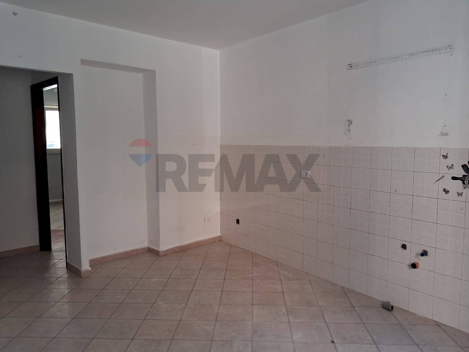 Stanza vuota - Bilocale Via Luigi Vanvitelli
 
49, Palermo - foto 3