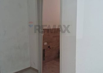 Stanza vuota - Bilocale Via Luigi Vanvitelli
 
49, Palermo - foto 4