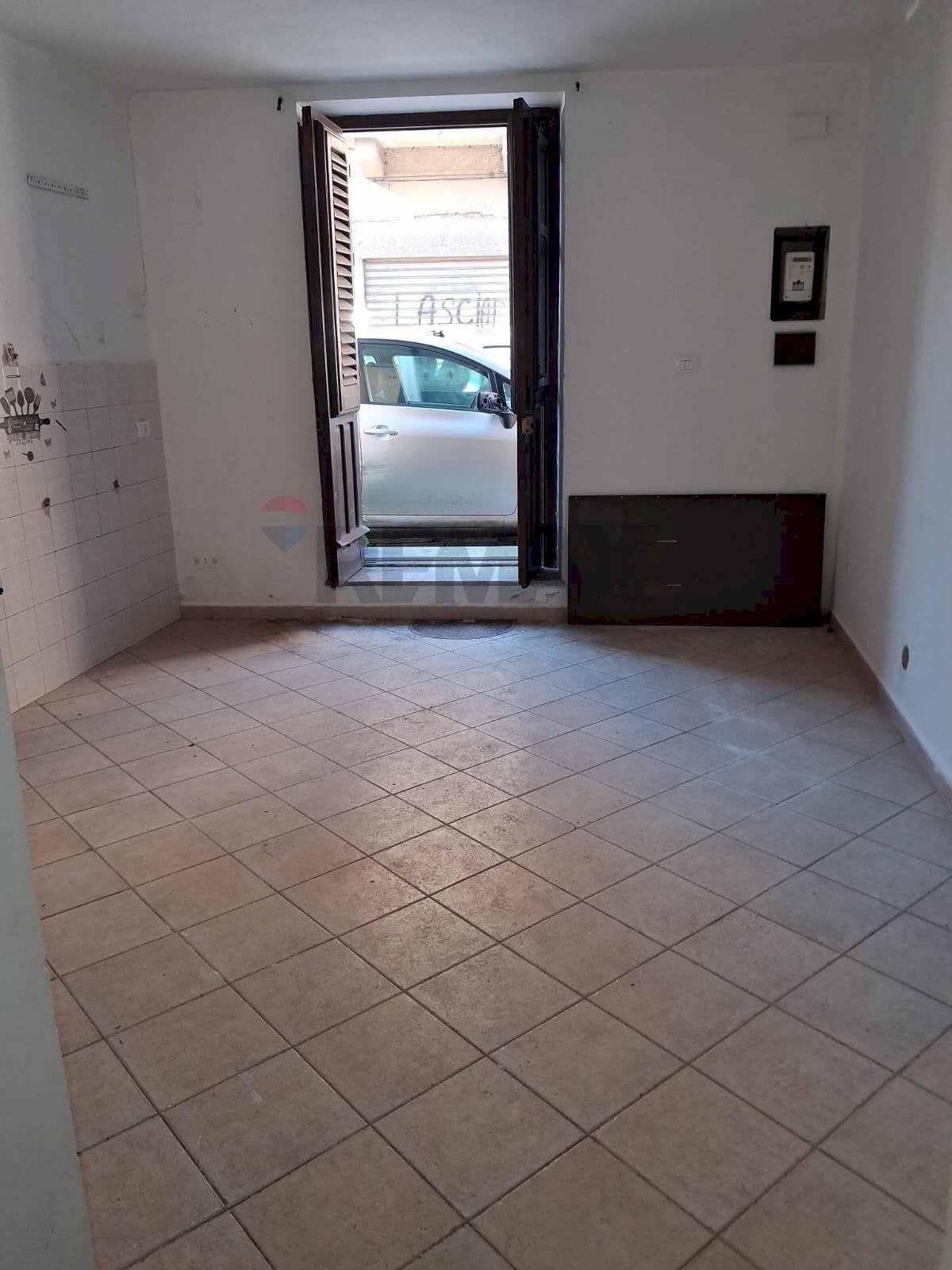 Stanza vuota - Casa indipendente Palermo - foto 2