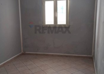 Stanza vuota - Independent house Palermo - photo 5