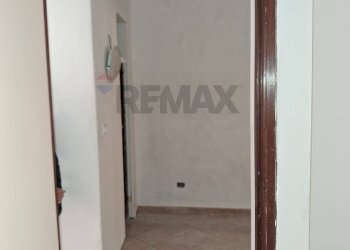 Hall / corridoio - Independent house Palermo - photo 7