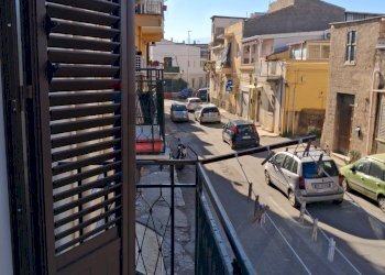 Balcone - Independent house Palermo - photo 14