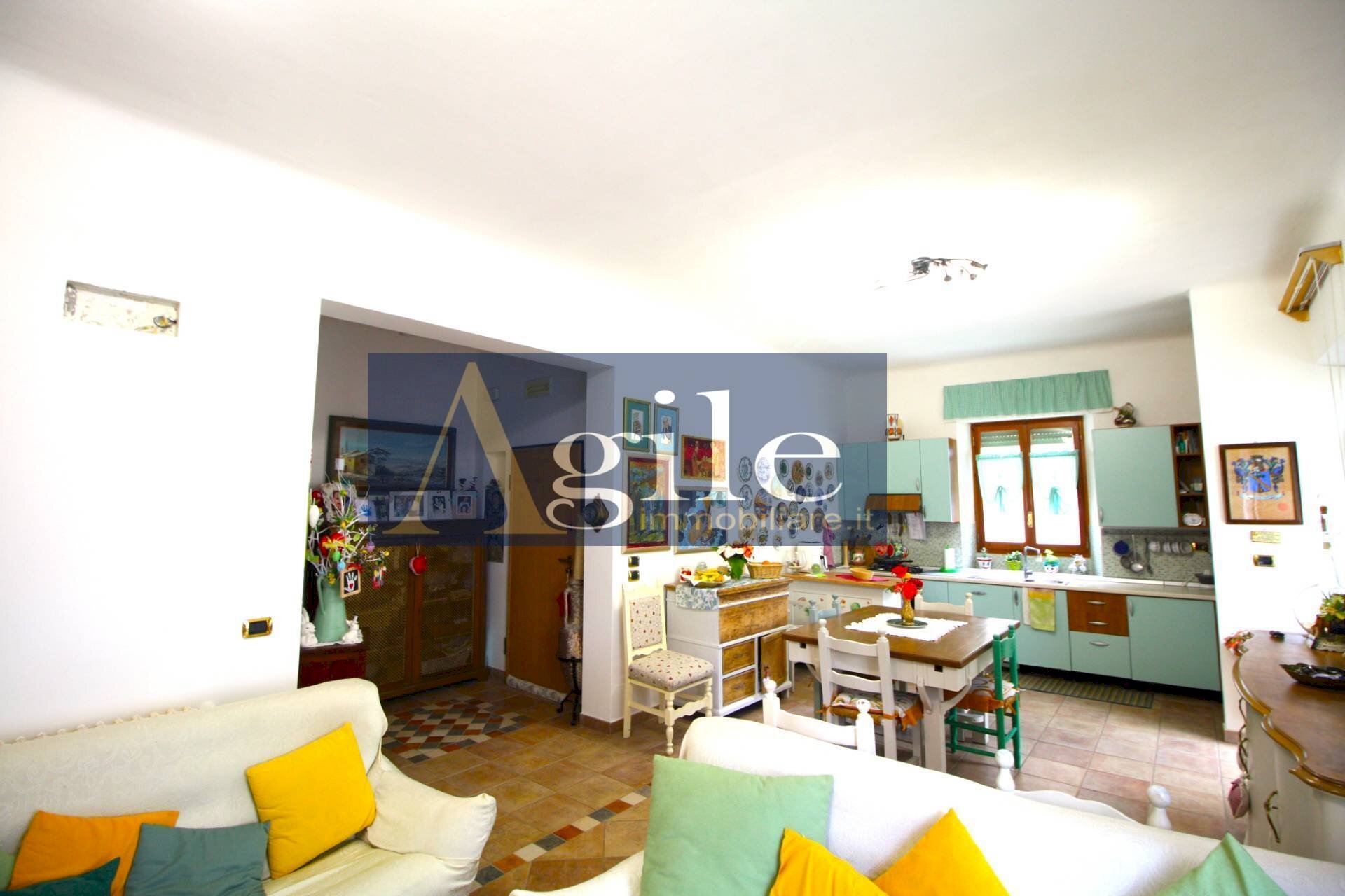 Foto 3 - Appartamento via monti della laga, San Benedetto del Tronto - foto 3