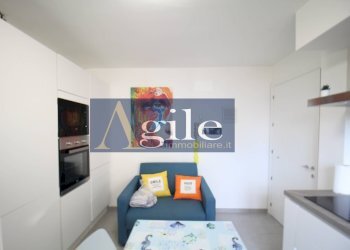 Foto 2 - Bilocale via lungomare marconi, Alba Adriatica - foto 2