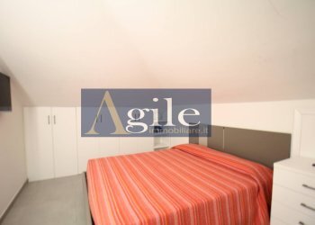 Foto 4 - Bilocale via lungomare marconi, Alba Adriatica - foto 4