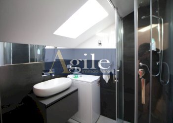 Foto 5 - Bilocale via lungomare marconi, Alba Adriatica - foto 5