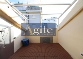 Foto 6 - Bilocale via lungomare marconi, Alba Adriatica - foto 6