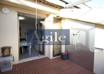 Foto 7 - Bilocale via lungomare marconi, Alba Adriatica - foto 7