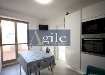 Foto 10 - Bilocale via lungomare marconi, Alba Adriatica - foto 10