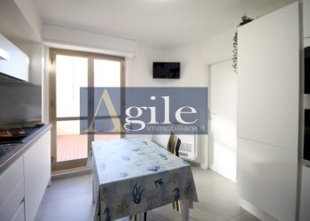 Foto 11 - Bilocale via lungomare marconi, Alba Adriatica - foto 11