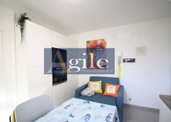 Foto 12 - Bilocale via lungomare marconi, Alba Adriatica - foto 12