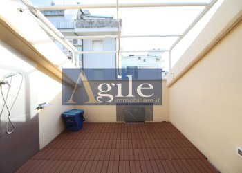 Foto 15 - Bilocale via lungomare marconi, Alba Adriatica - foto 15