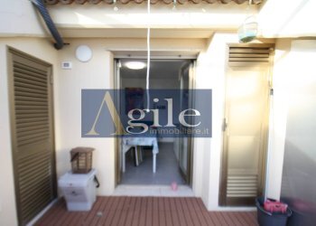 Foto 17 - Bilocale via lungomare marconi, Alba Adriatica - foto 17