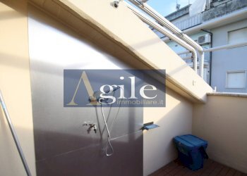 Foto 18 - Bilocale via lungomare marconi, Alba Adriatica - foto 18