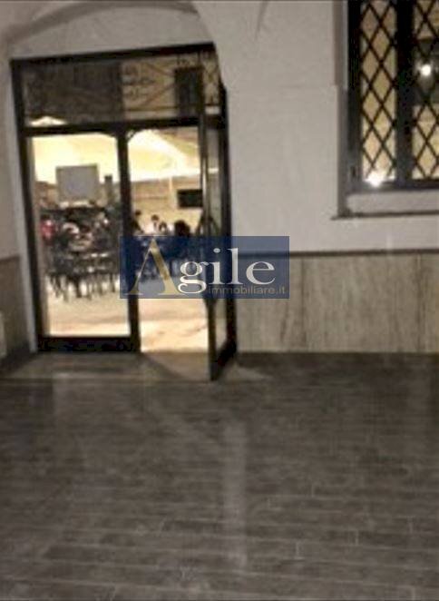 Foto 1 - Attività Commerciale VIA TITO AFRANIO, Ascoli Piceno - foto 1