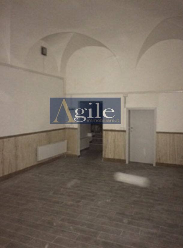 Foto 2 - Attività Commerciale VIA TITO AFRANIO, Ascoli Piceno - foto 2