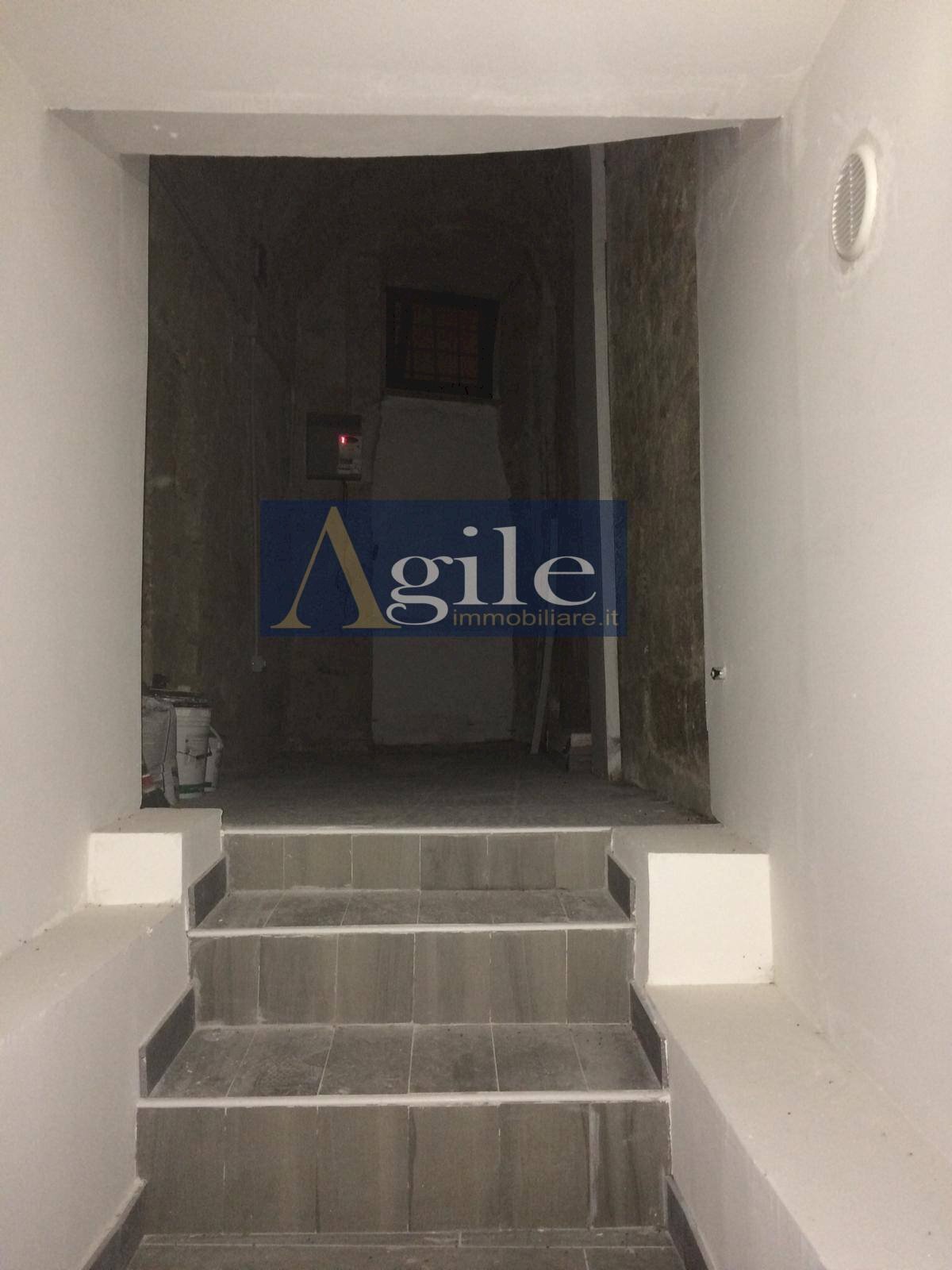 Foto 3 - Attività Commerciale VIA TITO AFRANIO, Ascoli Piceno - foto 3