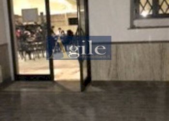 Foto 1 - Attività Commerciale VIA TITO AFRANIO, Ascoli Piceno - foto 1