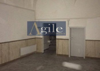 Foto 2 - Attività Commerciale VIA TITO AFRANIO, Ascoli Piceno - foto 2