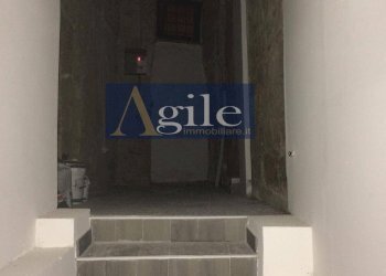 Foto 3 - Attività Commerciale VIA TITO AFRANIO, Ascoli Piceno - foto 3