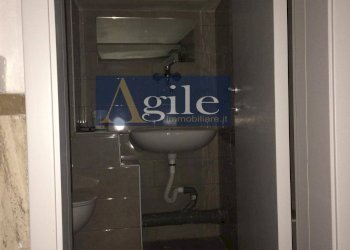 Foto 5 - Attività Commerciale VIA TITO AFRANIO, Ascoli Piceno - foto 5