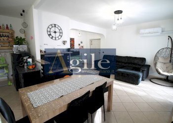 Foto 1 - Appartamento VIA MILANO, Maltignano - foto 1