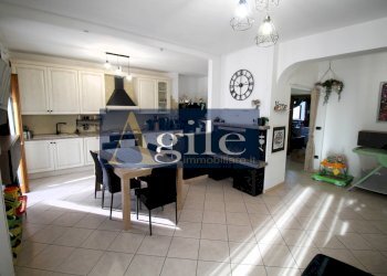 Foto 2 - Appartamento VIA MILANO, Maltignano - foto 2