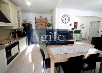 Foto 3 - Appartamento VIA MILANO, Maltignano - foto 3