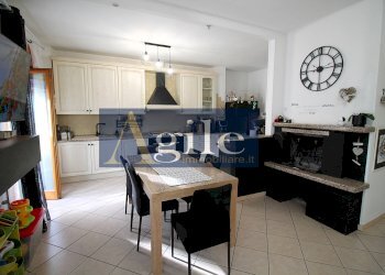 Foto 4 - Appartamento VIA MILANO, Maltignano - foto 4